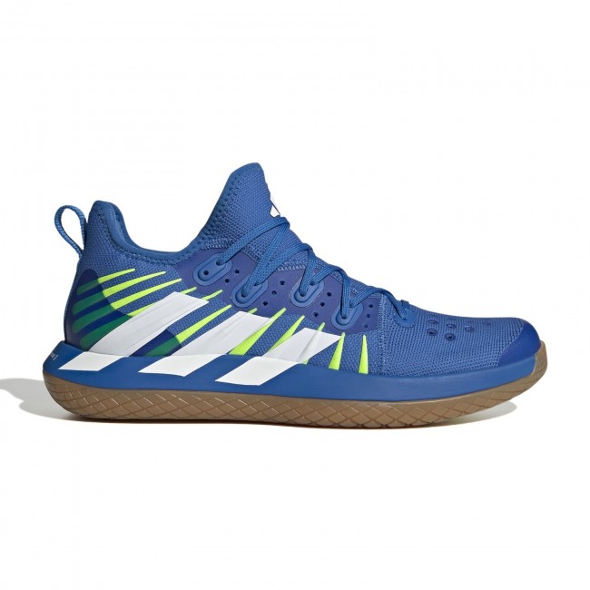 Sportland adidas superstar deals
