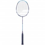 Babolat satelite blast badminton racquet