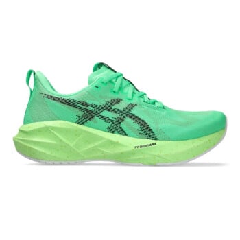Asics | Sportland Lithuania