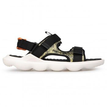 ANTA BEACH SANDALS