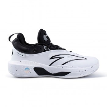 ANTA KLAY THOMPSON 8 BASKETBALL SHOES