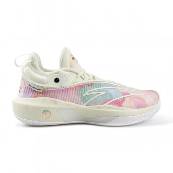 ANTA KLAY THOMPSON 8 BASKETBALL SHOES