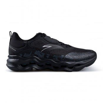 ANTA MEN'S TRAINING SHOES