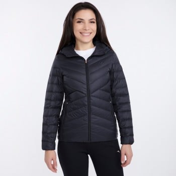ANTA W DOWN JACKET