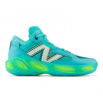 Adidas foam basketball shoes 2025