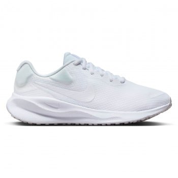 NIKE REVOLUTION 7 WOMEN'S ROAD RUNNING SHOES