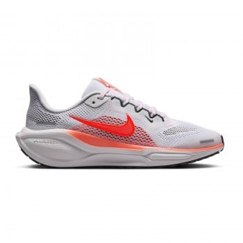 NIKE PEGASUS 41 BIG KIDS' ROAD RUNNING SHOES