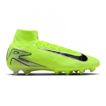 Nike verdes futbol online