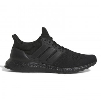 Mens ultra boost on sale