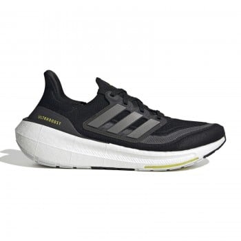 Adidas boost ultra mens best sale