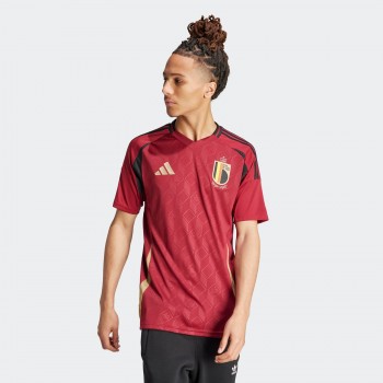 Adidas tiro 21 jersey | Топы и рубашки | Покупай в интернет-магазине  Sportland