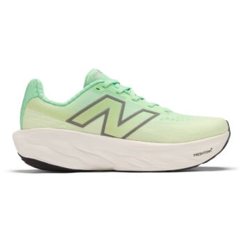 NEW BALANCE MEN'S FRESH FOAM X 1080V14 RUNNING SHOES