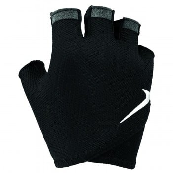 NIKE GYM ESSENTIAL WOMEN'S FITNESS GLOVE