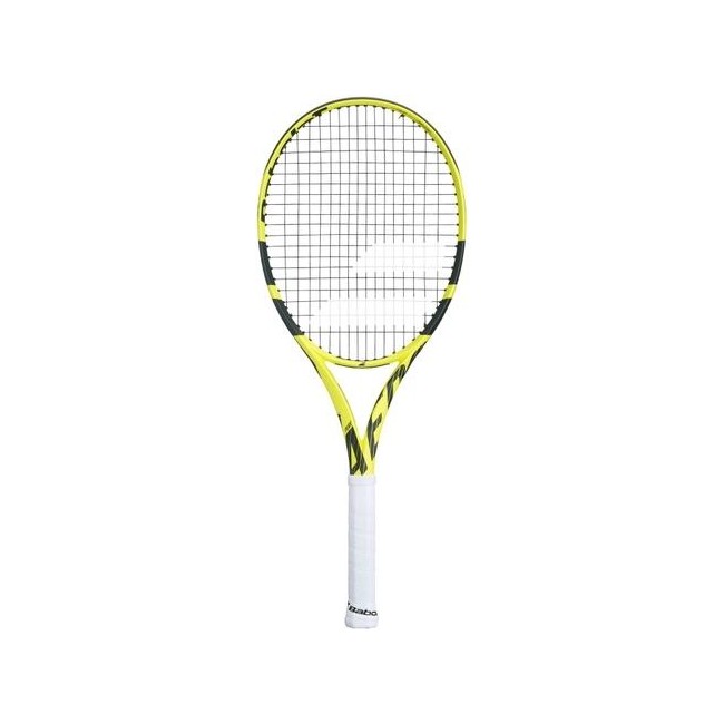 Babolat pure aero lite 2018 tennis racquet