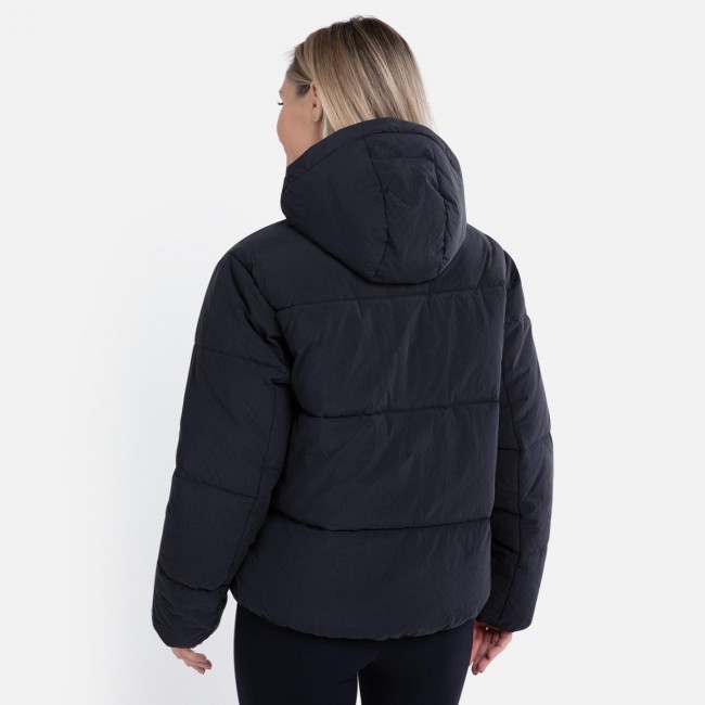 Champion w hooded top jacket