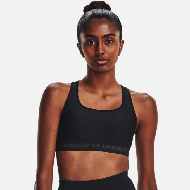 Crossback Sports Bra – PlieMalaysia