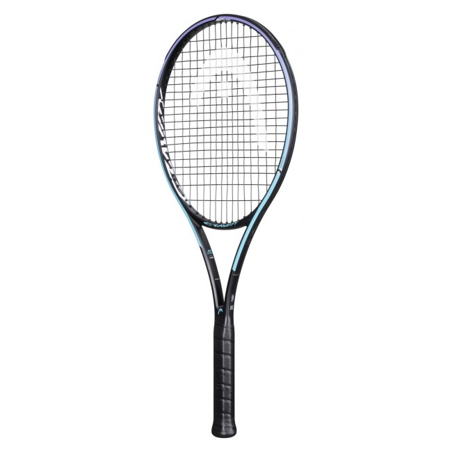 Head gravity mp lite 2021 racket Ракетки Покупай в интернетмагазине Sportland