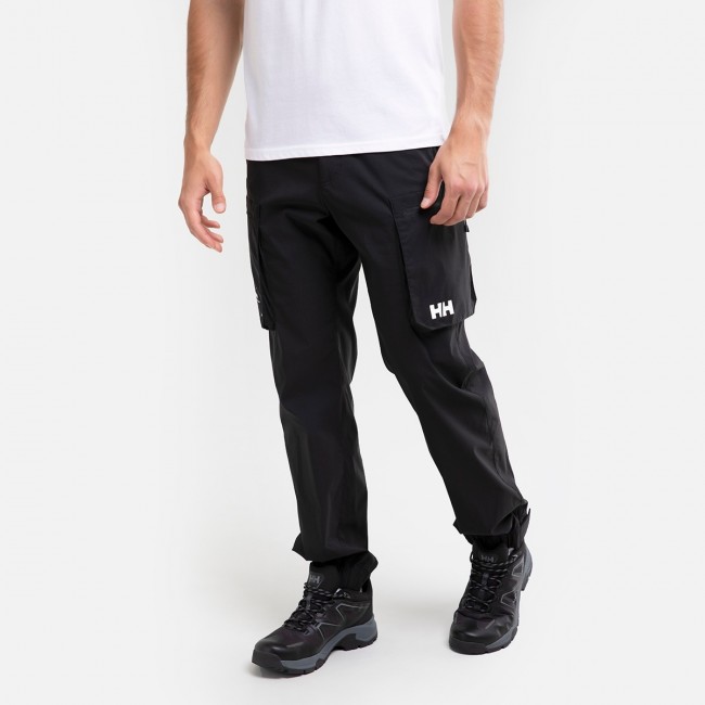 Helly hansen men's move quickdry pants 2.0 Штаны Покупай в интернетмагазине Sportland