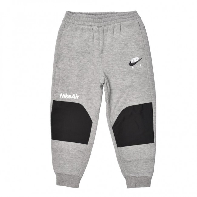 Nike air pant | Штаны | Покупай в интернет-магазине Sportland