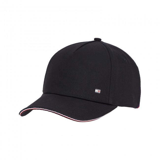 Tommy hilfiger cheap elevated cap