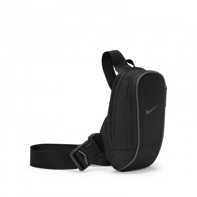 Nike arm bag hot sale