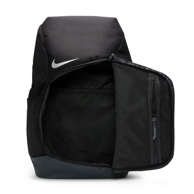 Nike elite hotsell kuprine