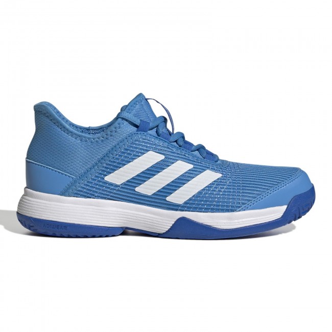 Adidas shop adizero lt