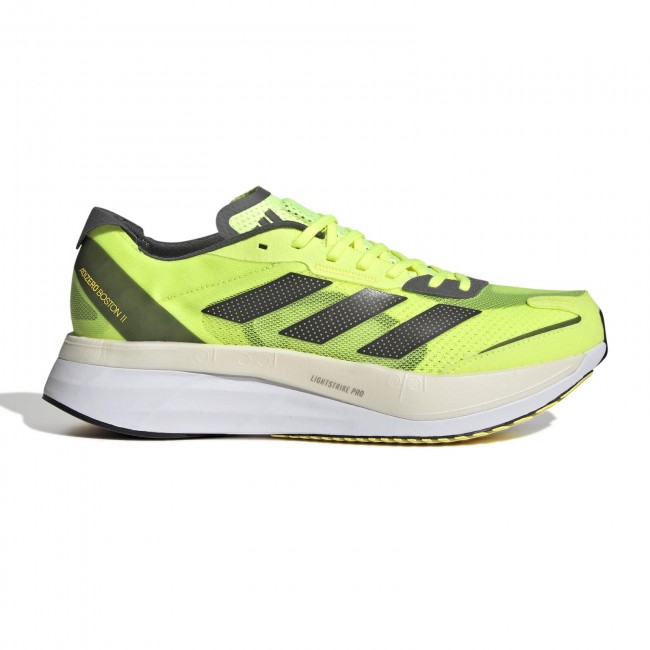 Adidas shop adizero lt