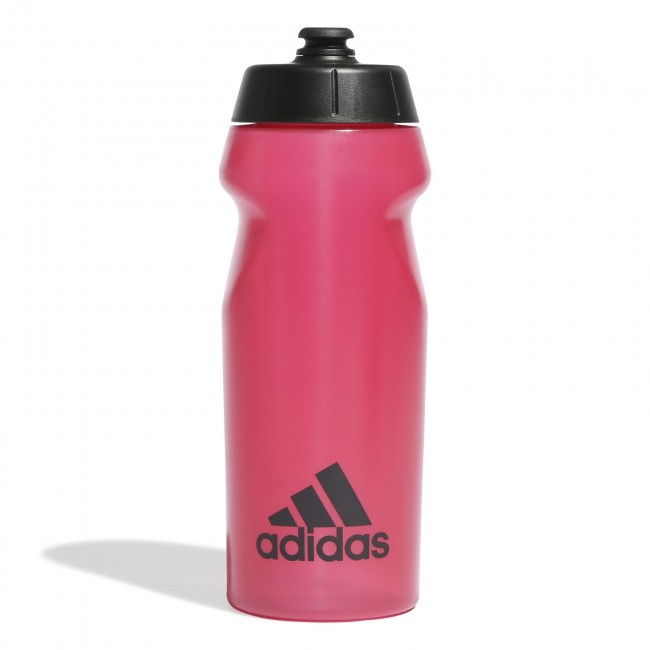 Adidas performance water bottle .5 l | Бутылки для воды | Покупай в ...