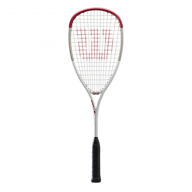 Wilson hyper hammer pro Ракетки Покупай в интернетмагазине Sportland
