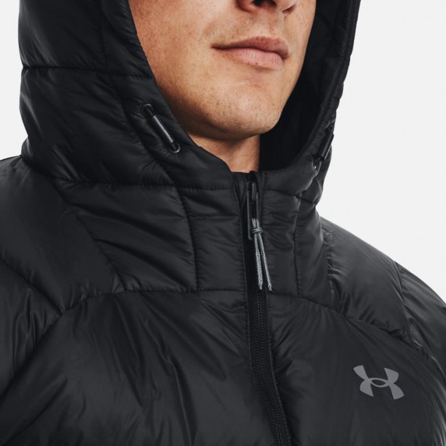 Men's under armor jacket online