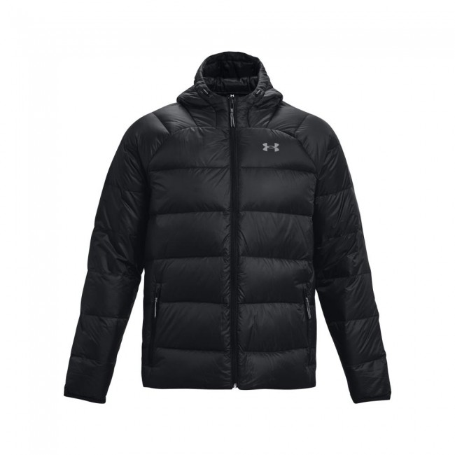 Under armour men s storm armour down 2.0 jacket Sportland