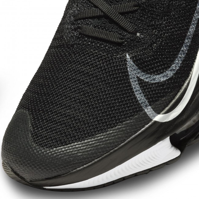Nike high tempo deals