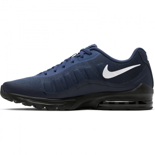 Nike air max invigor men s shoes Sportland