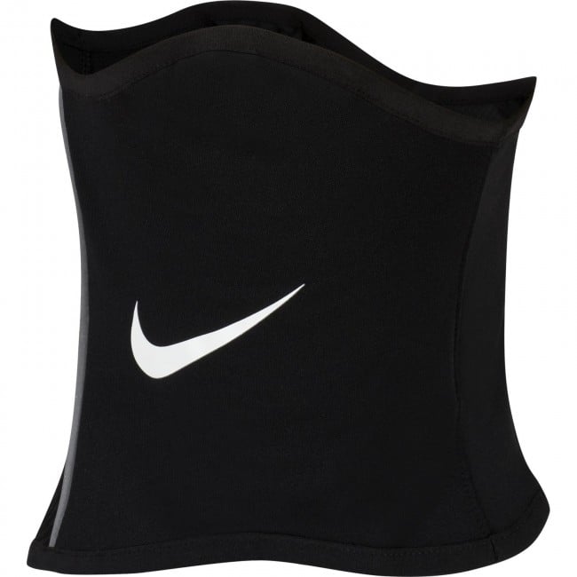 Nike winter warrior dri fit global football snood Sportland