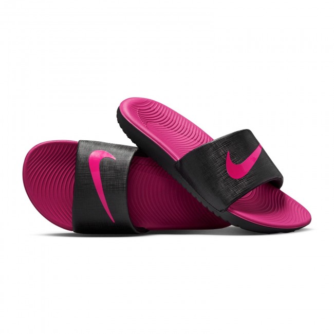 Nike infant slides outlet