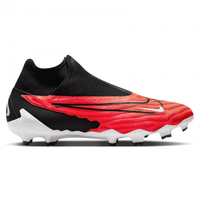 Nike dynamic fit support new arrivals