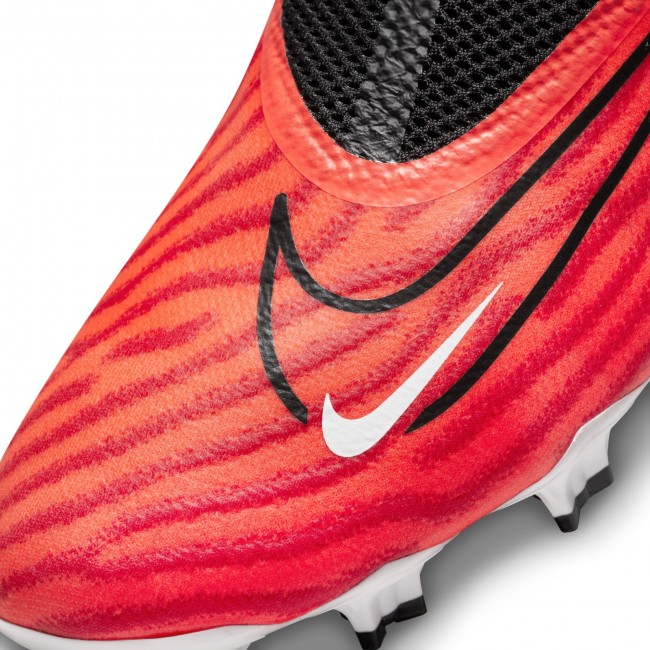 Nike phantom gx pro dynamic fit fg firm ground soccer cleats Sportland