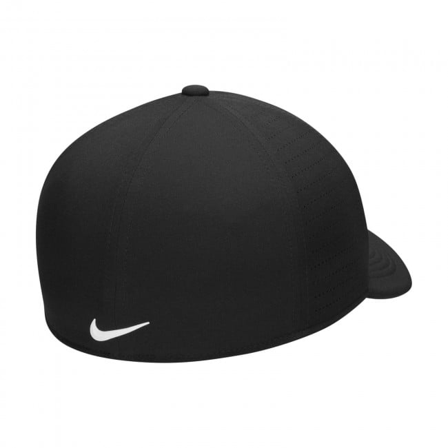 Nike golf classic 99 clearance