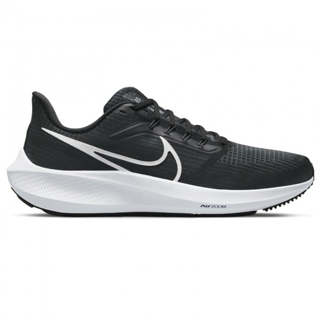 Nike air zoom pegasus mens hotsell