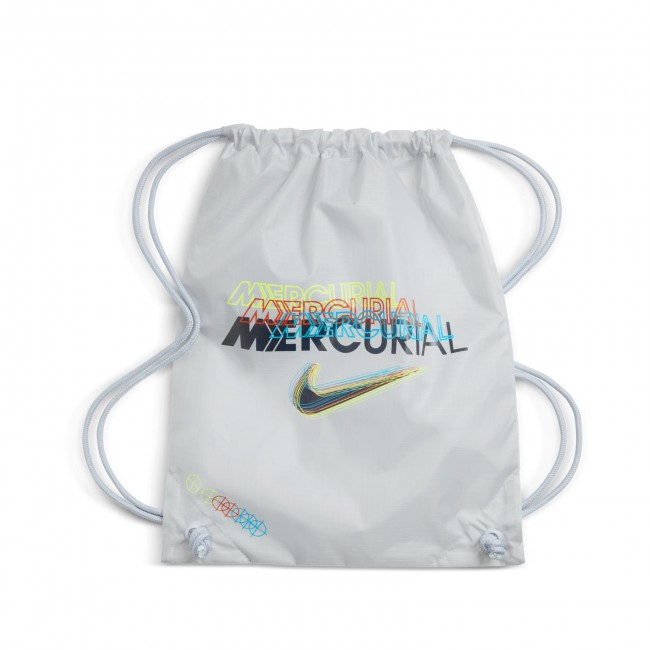 Nike vapor 14 elite ag pr Sportland