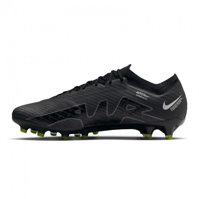 Nike air zoom soccer cleats cheap
