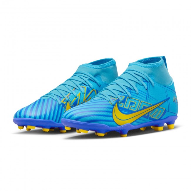 Nike superfly club fg mg shop