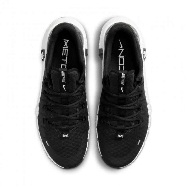 Nike free x metcon men's training shoes new arrivals