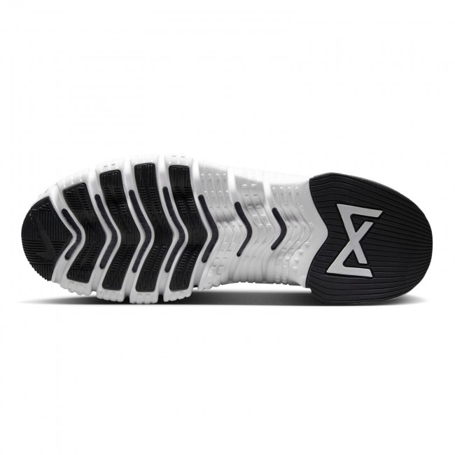 Nike free metcon 5 men s workout shoes Sportland