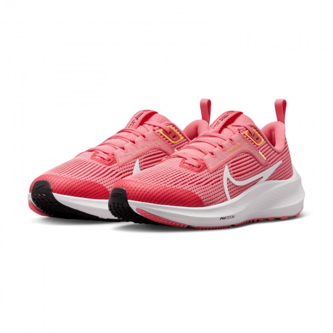 Nike air zoom pegasus kids top