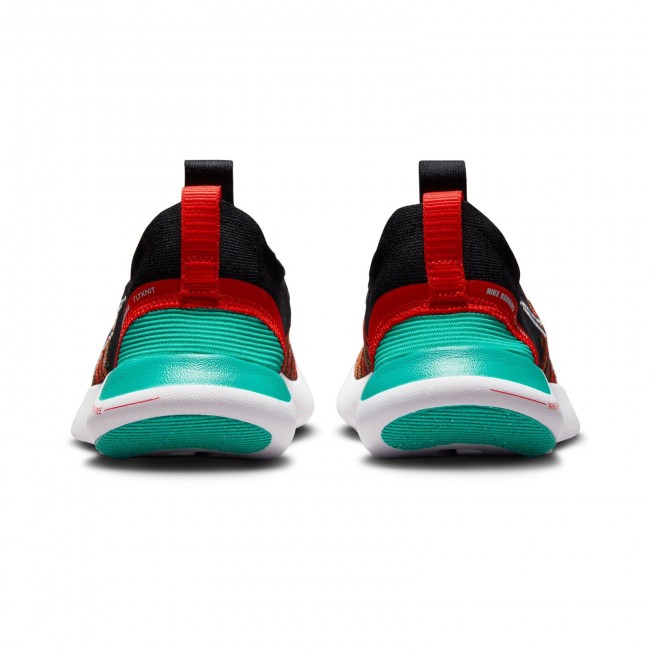 Free run sf outlet