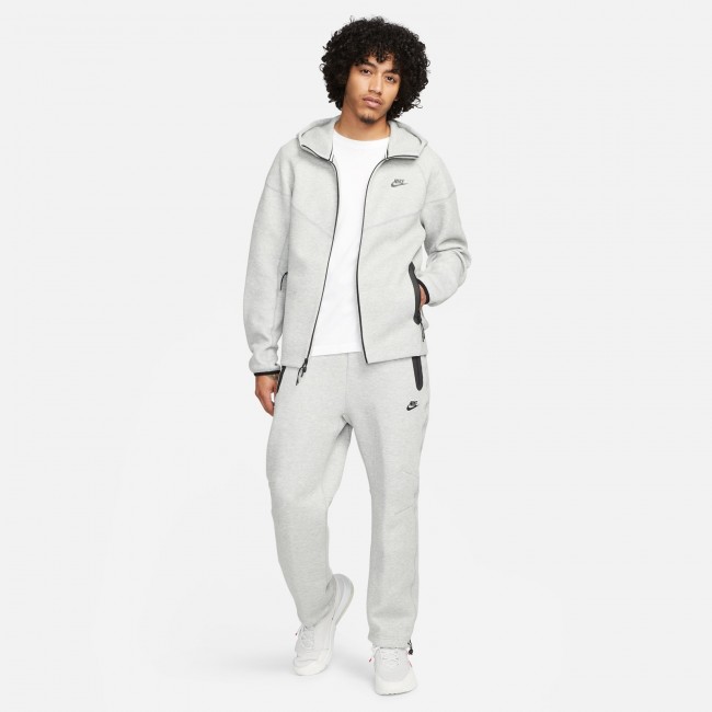 Nike windrunner tracksuit new arrivals