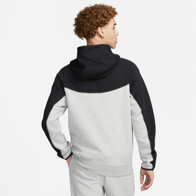 Hoodie sportswear outlet