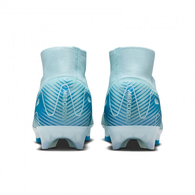 Nike mercurial superfly mens cheap